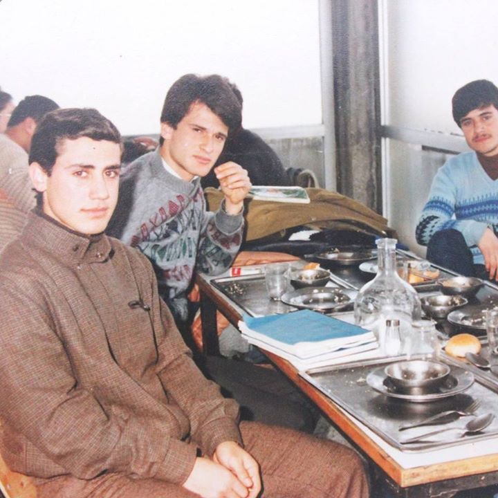 İbrahim