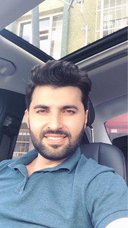 Sedat