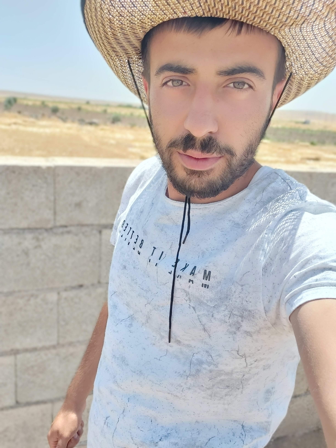 Enes