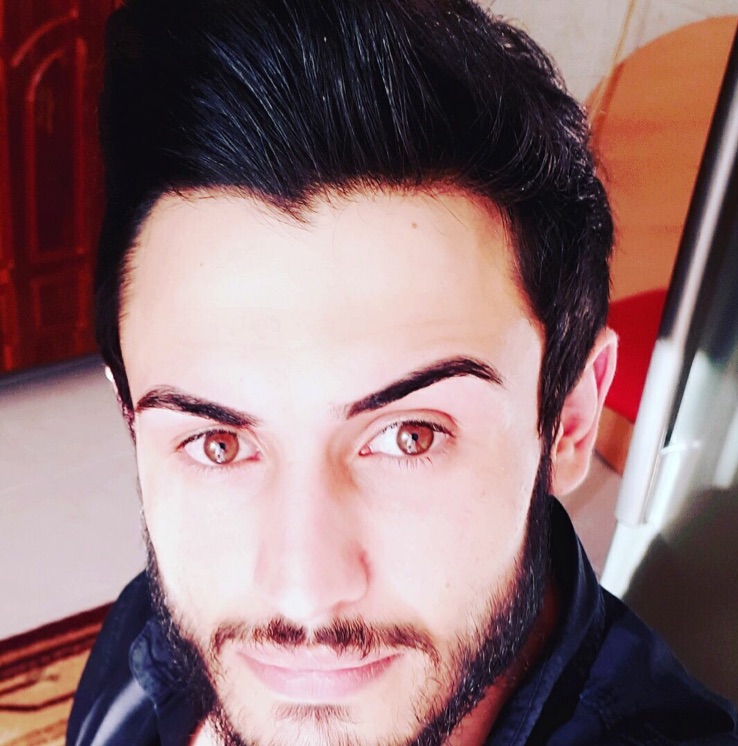 Sinan