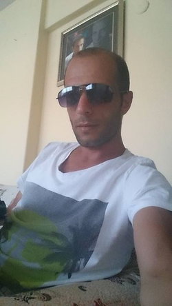 Kadir