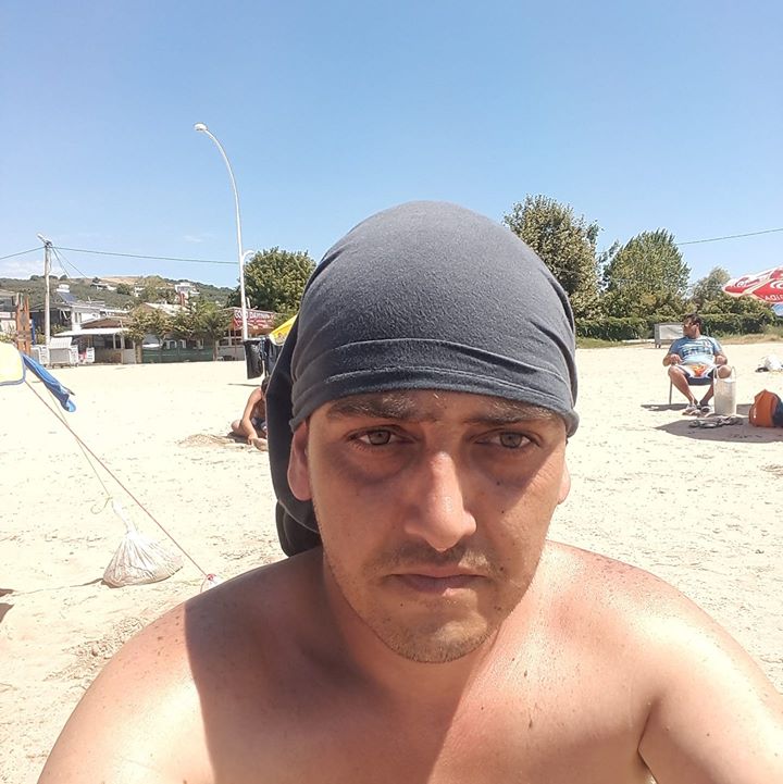 Faruk