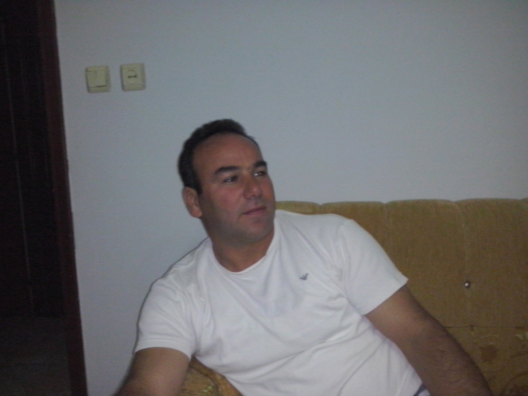 Levent