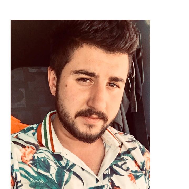 Harun