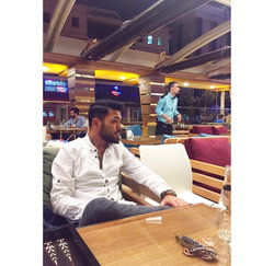 Mehmet