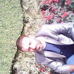 Murat