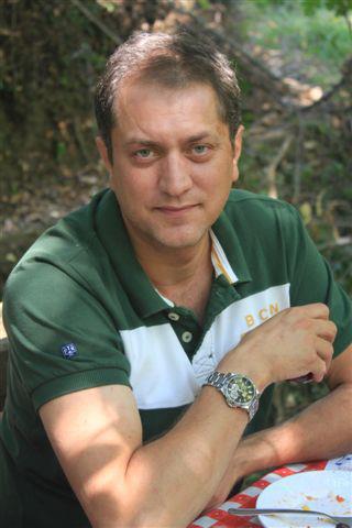 Yetkin