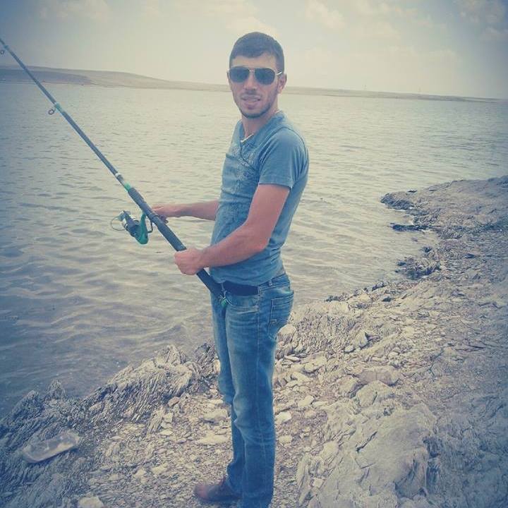 Mevlut
