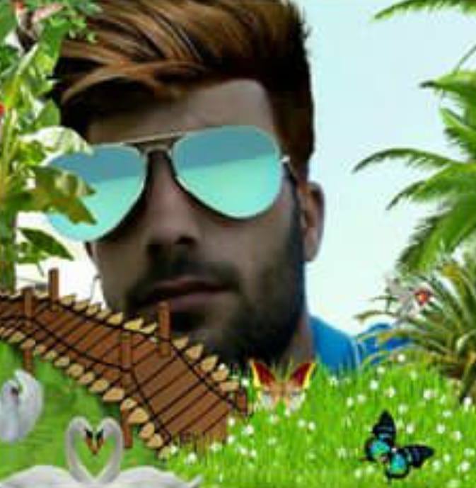 Yaman