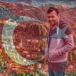 Erkan