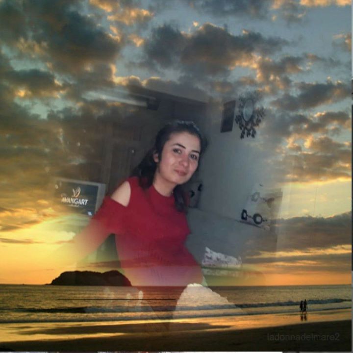 Pelin