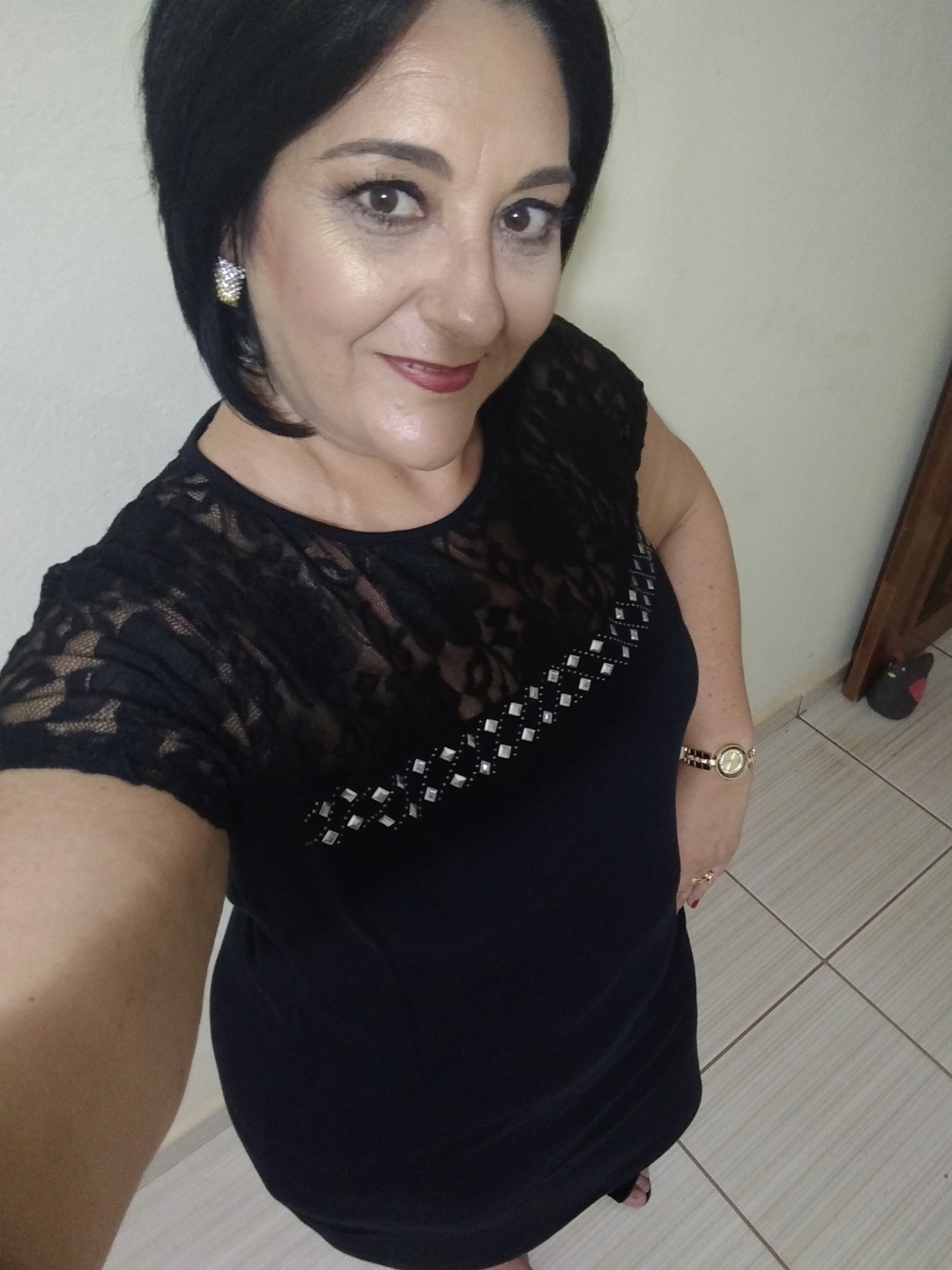 Giane