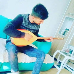 Mahsum