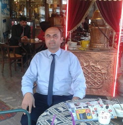 Mehmet