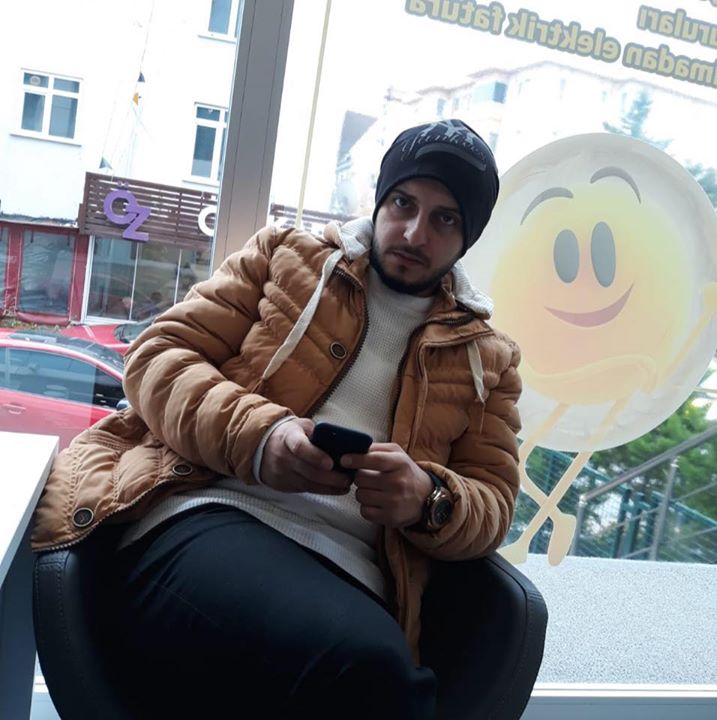 Semih