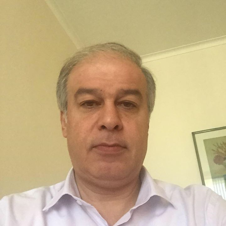 Süleyman