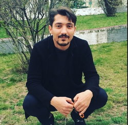 Uğur