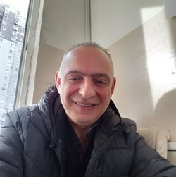 Mehmet