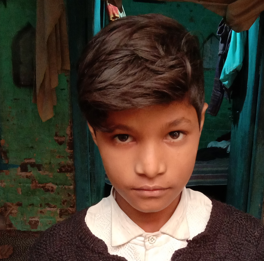 Niraj