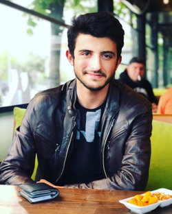Orhan