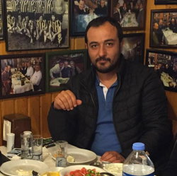 Kemal