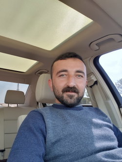 Murat