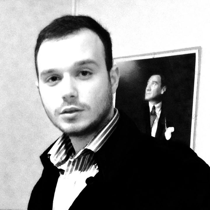 Kadir