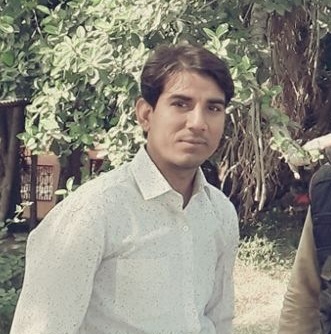 Vijay