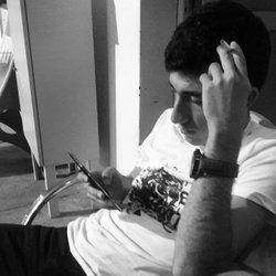 Azad