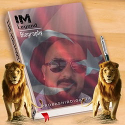 Ömer