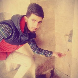 Sinan