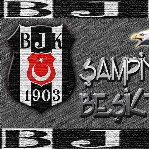 Ufuk