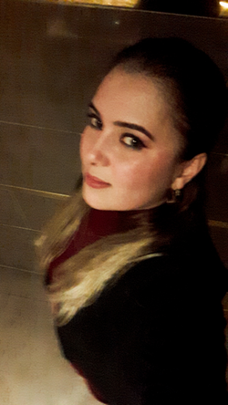 Necla