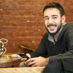 Cihan