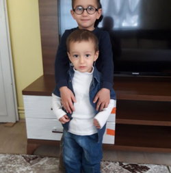 Cem