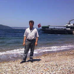 Bahattin