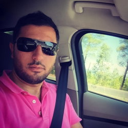 Hakan