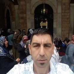 Süleyman