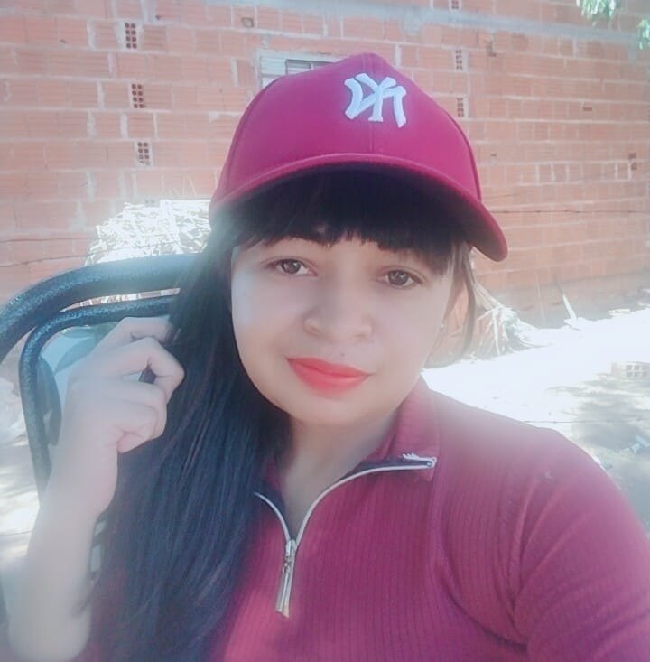Manoela
