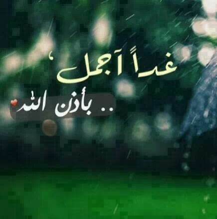 Noor