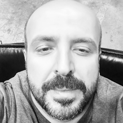 Ömer