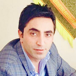 Mehmet