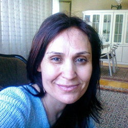 Gülgün