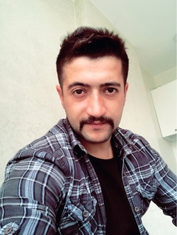 Hüseyin