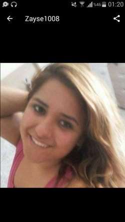 Hatice