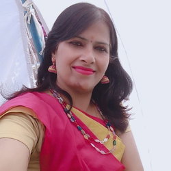 Singh