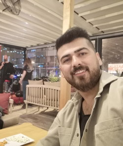 Ökkeş