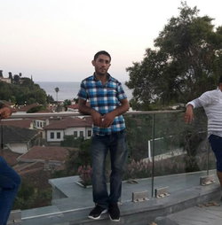 Tarık