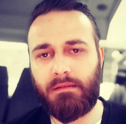 Metin
