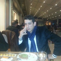 Soner